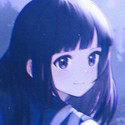 神谋三国手游新快版(暂未上线)v1.17.0726 官方安卓版
