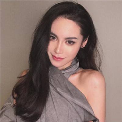 掌上英雄联盟2018旧版本下载