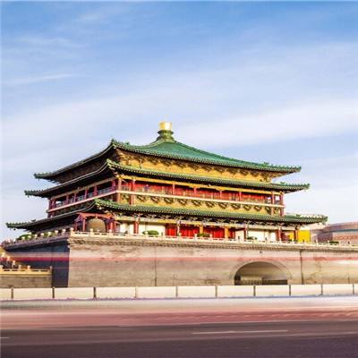 放置大天使官方版下载