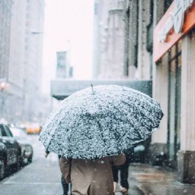 三界轮回ol手游下载