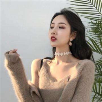 四海仙妖记官方正版下载