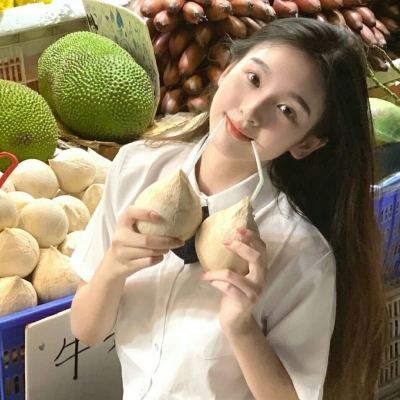 美女的贴身高手手游(暂未上线)v1.031 安卓版